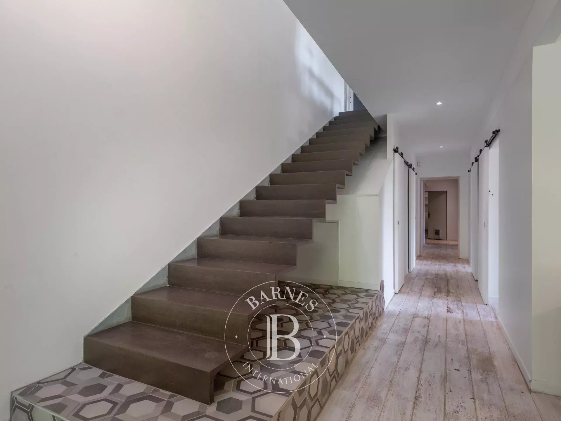 Ev Annecy - picture 14