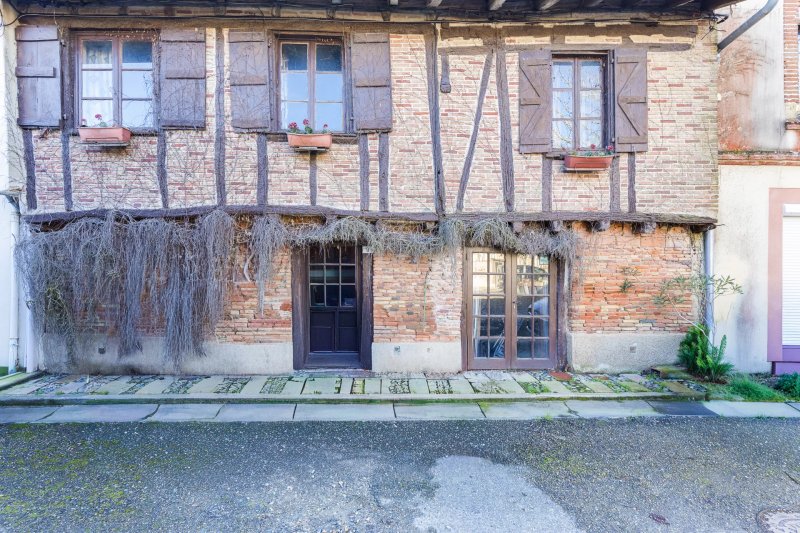 Venta Casa | Le Castéra - picture 2