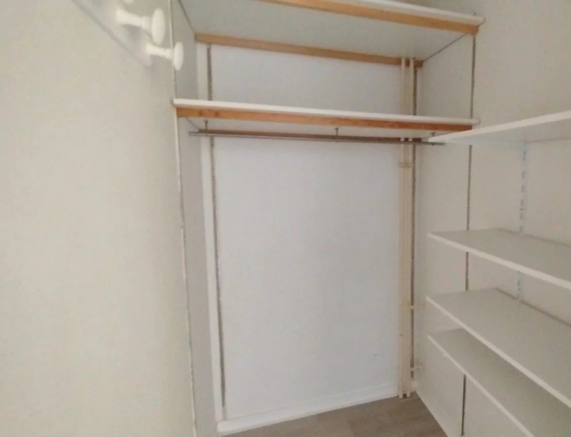Vente Appartement Cagnes-sur-Mer