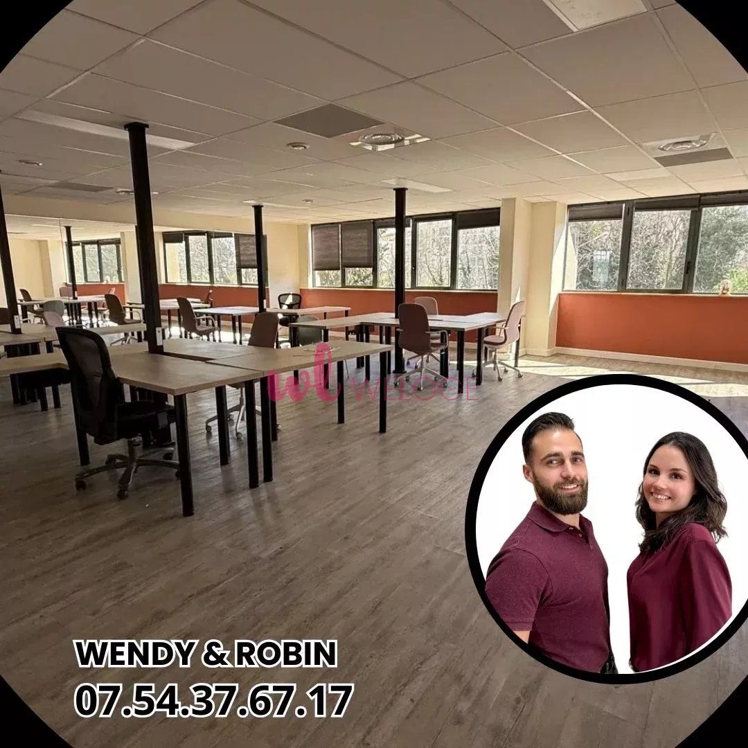 Agence immobilière de WeLoge