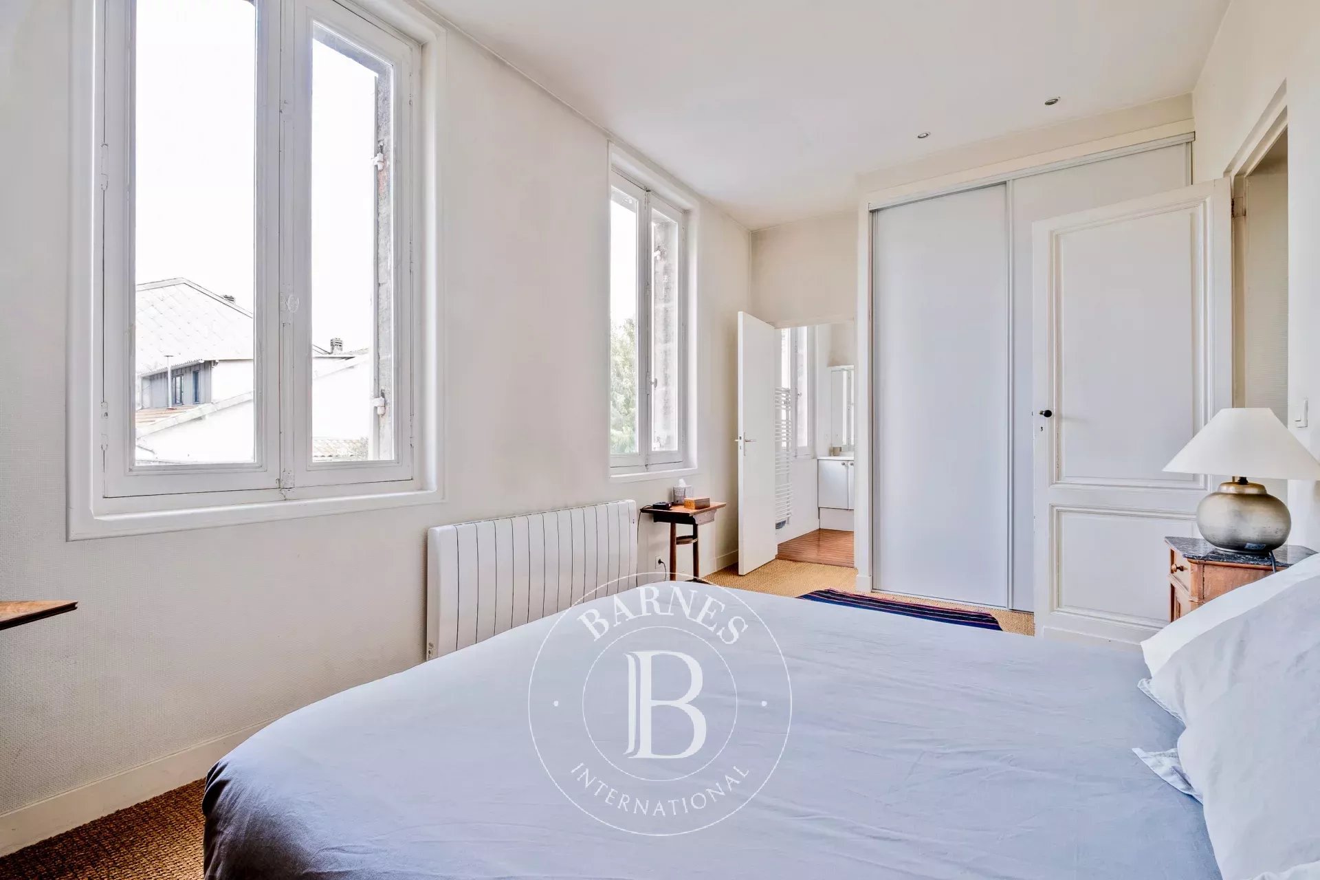 Ev Le Bouscat - picture 11