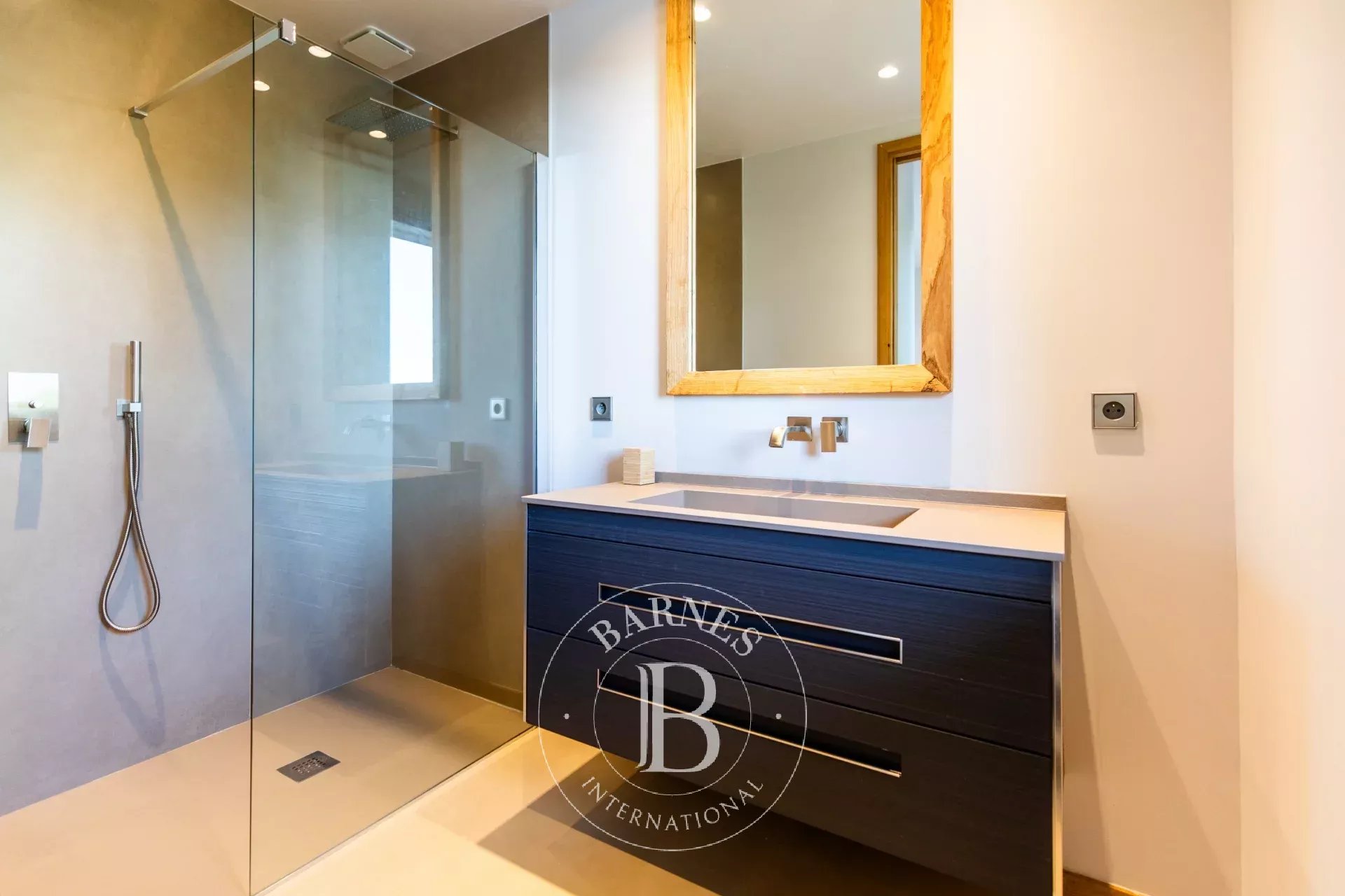 Porto-Vecchio  - Villa  - picture 14