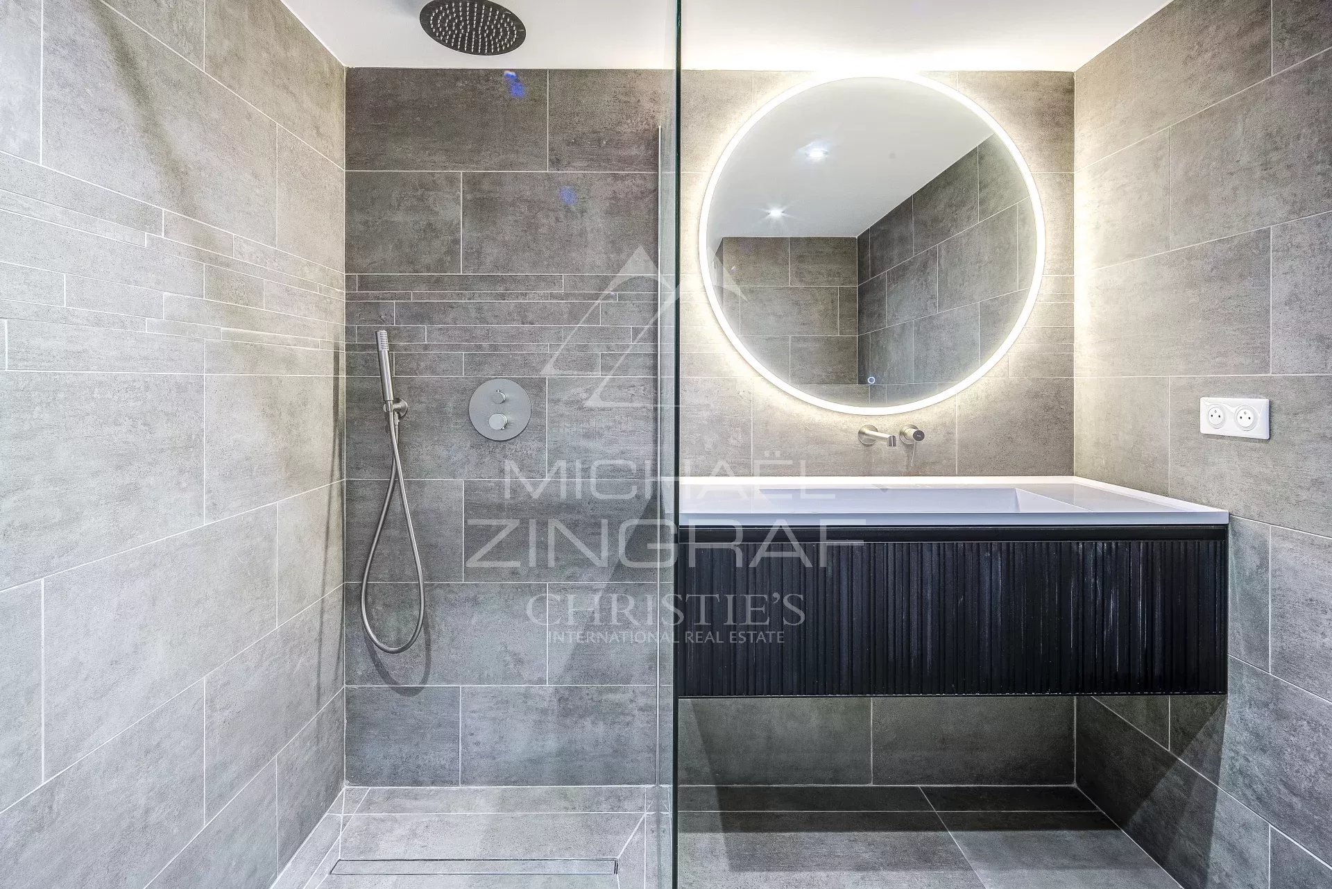 4 Bedroom Apartment/Flat's Image 7
