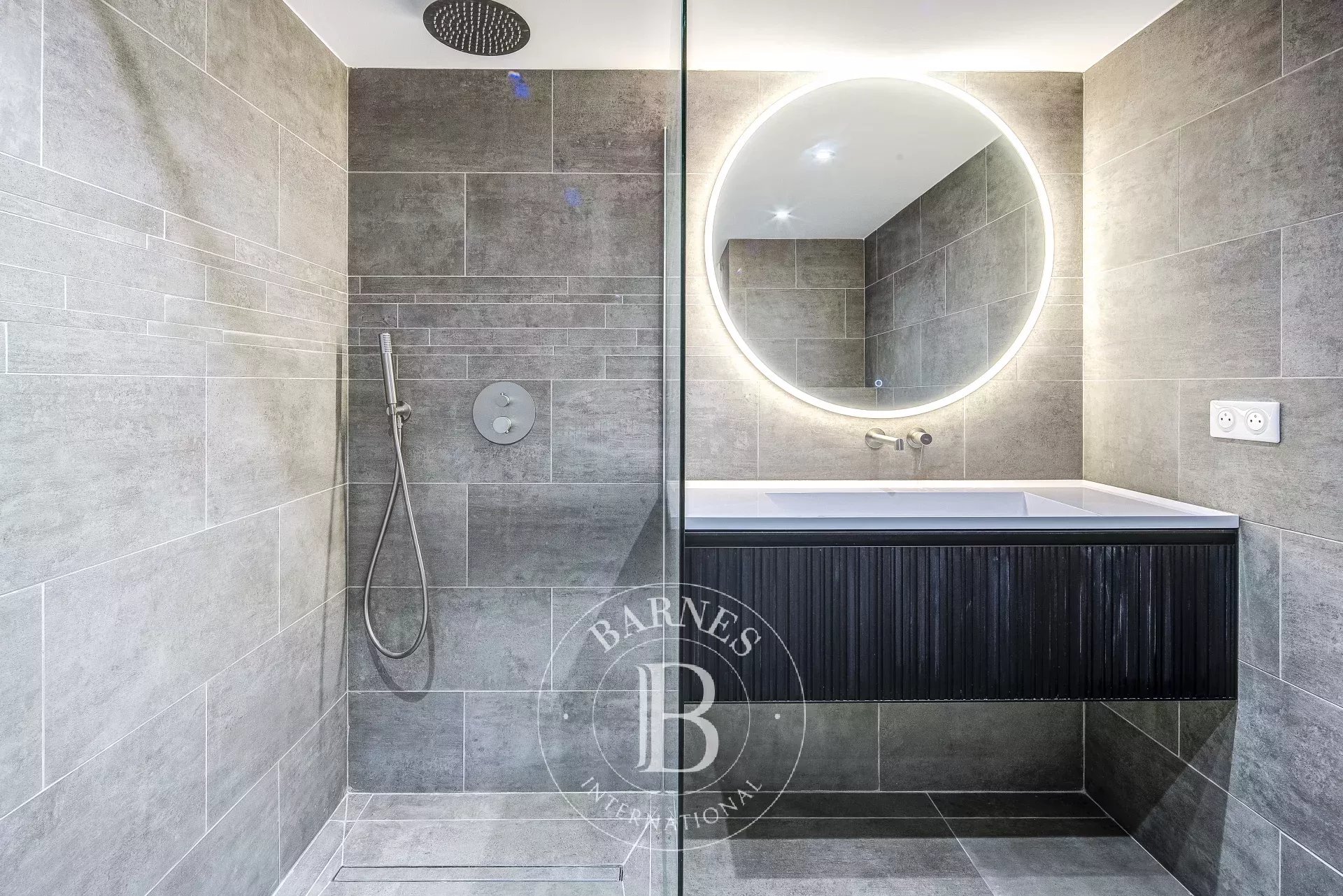 Daire Cannes - picture 8