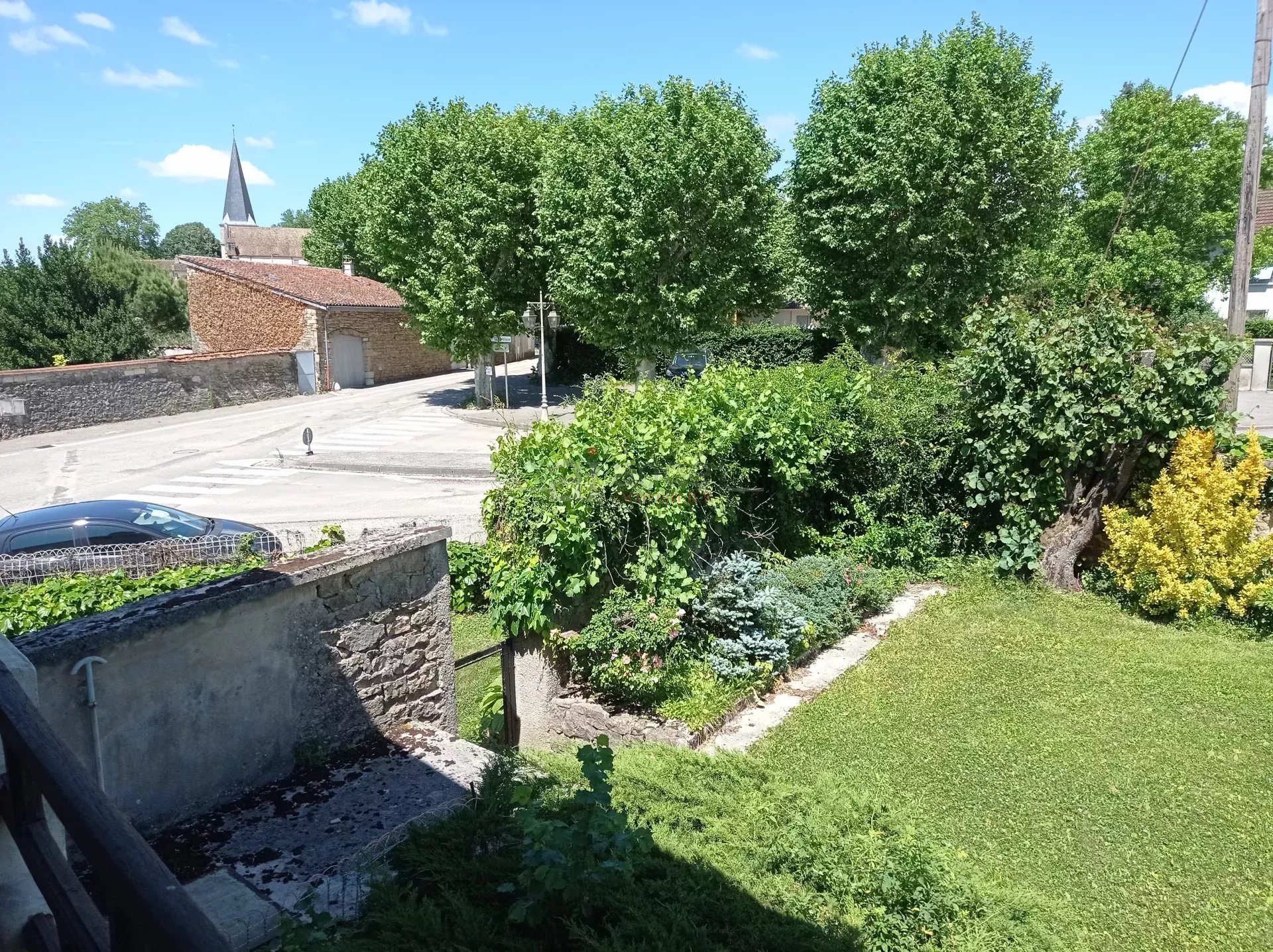 Agence immobilière de ANGE IMMOBILIER