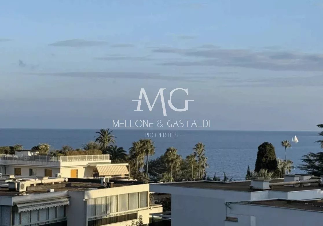 Agence immobilière de Mellone & Gastaldi Properties
