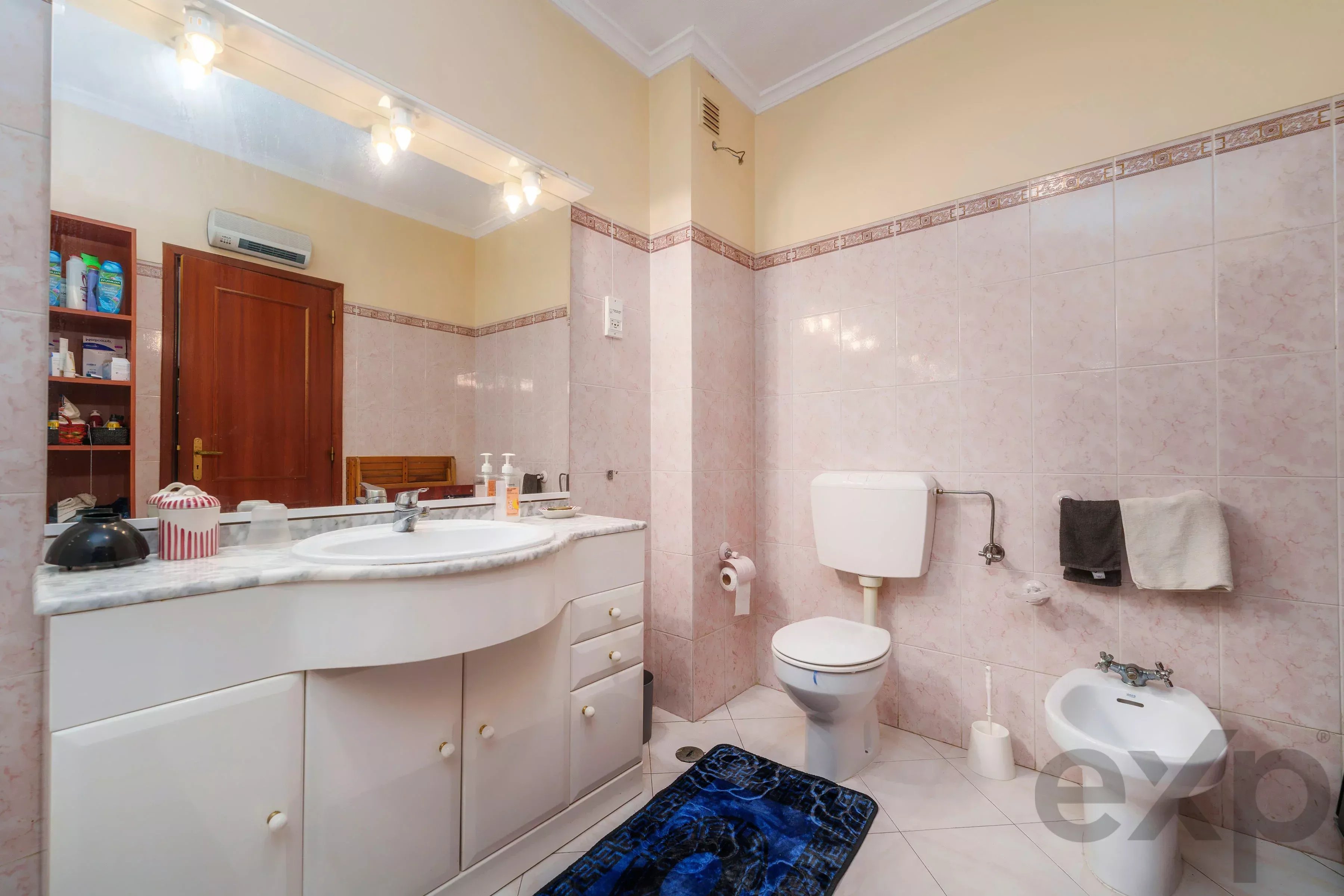 Three-bedroom flat in the centre of Olhão. 86916457 image 18