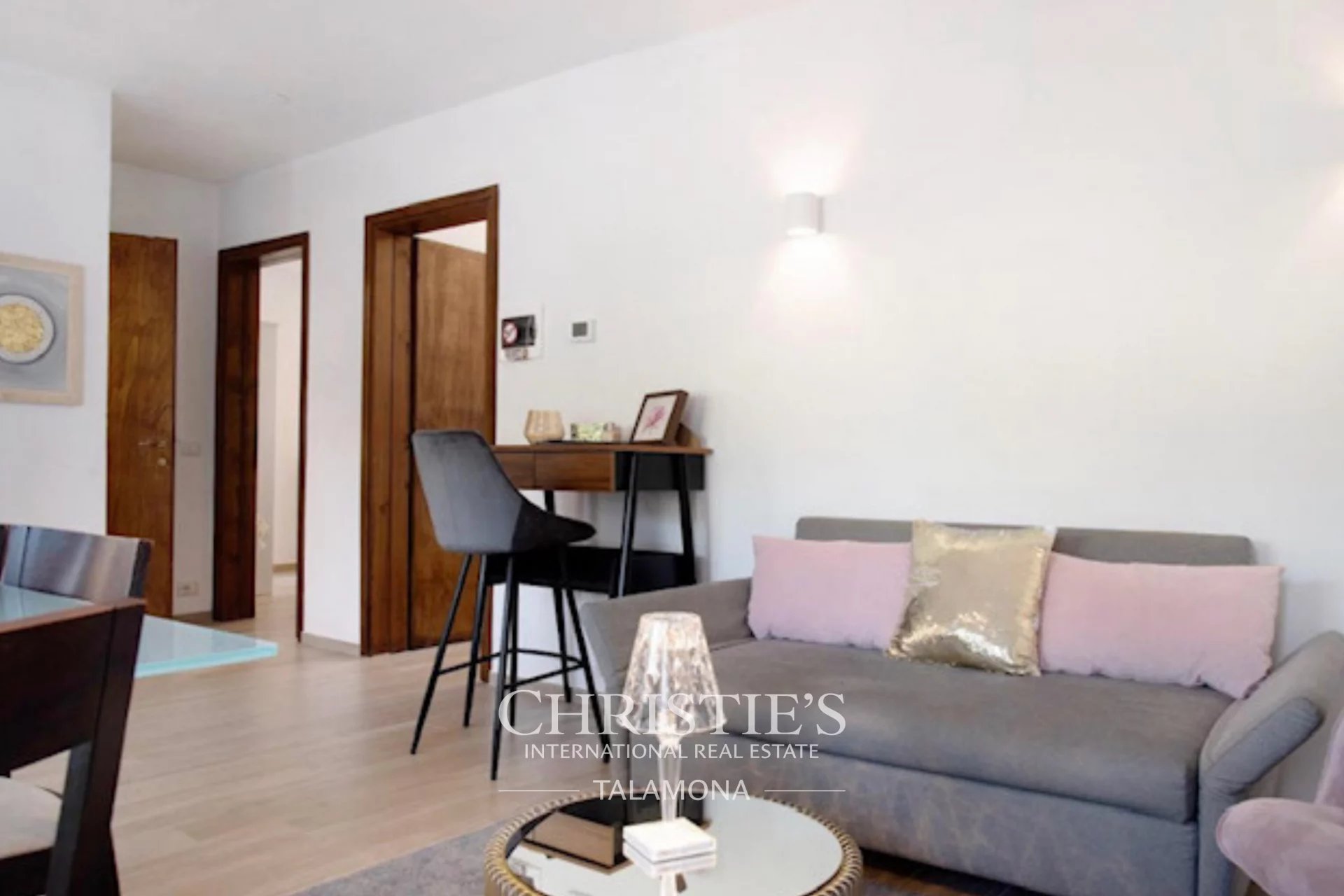 Apartment/Flat's Image 44