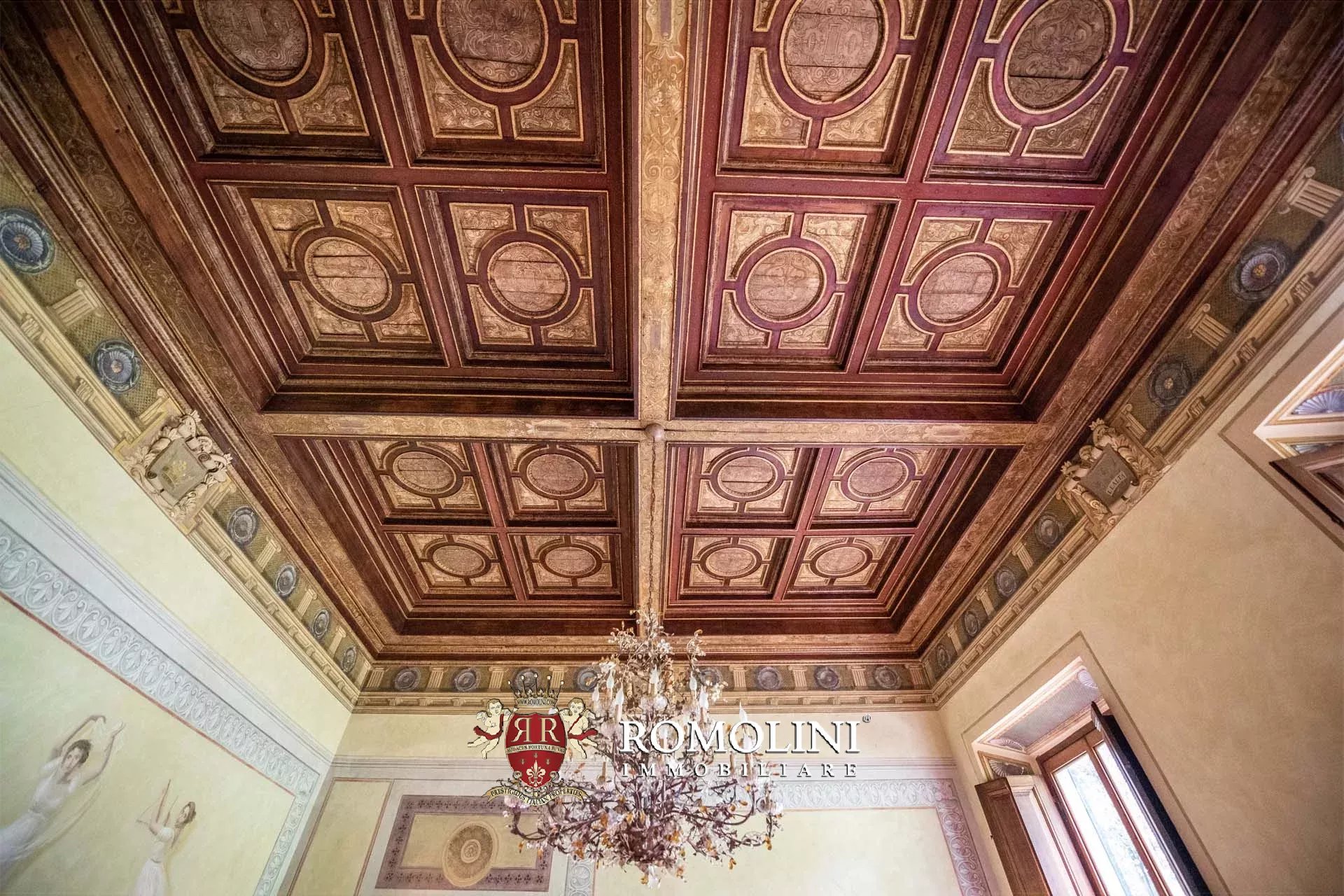 25 Bedroom Villa/Townhouse's Image 57