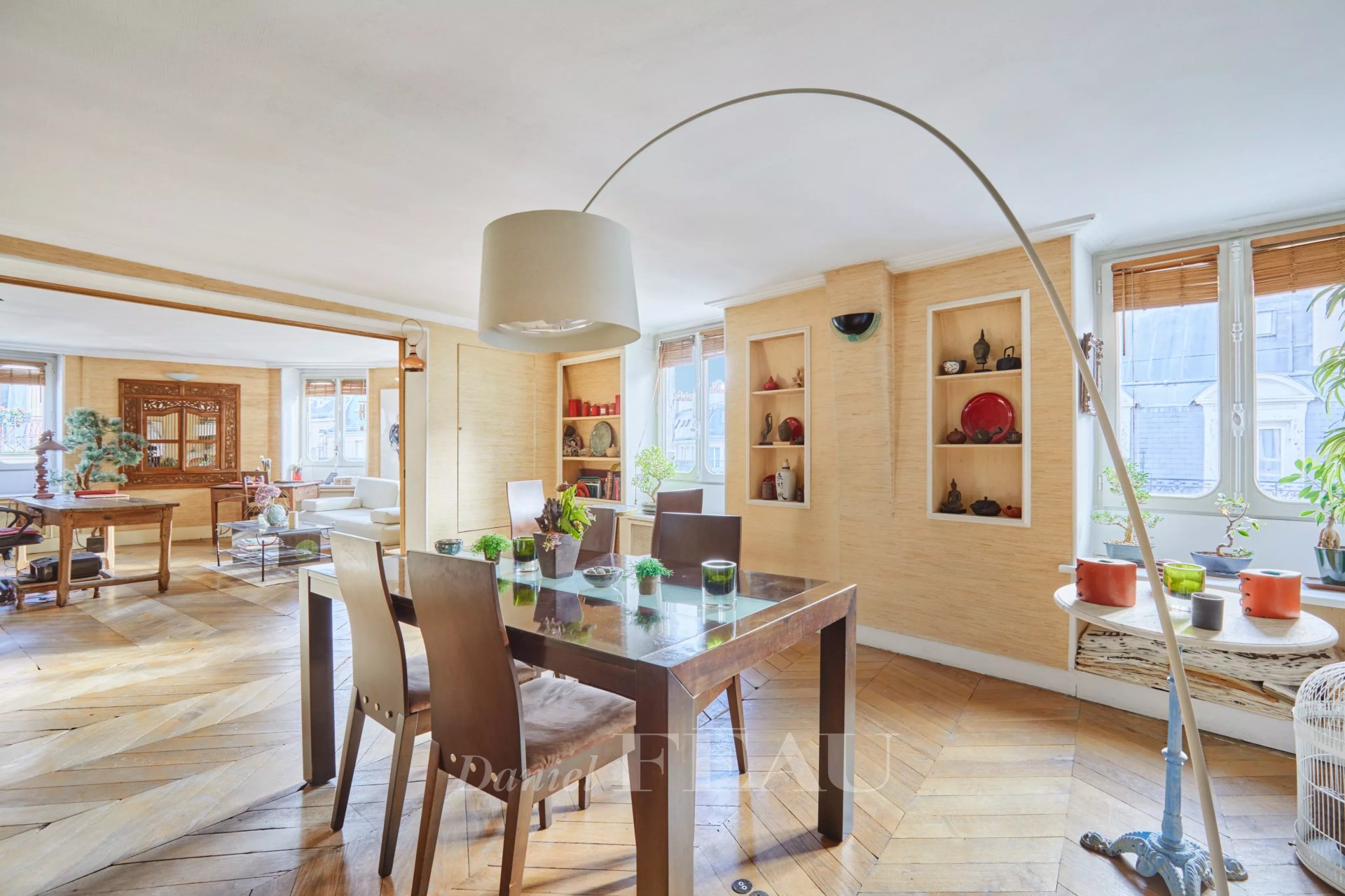 3 Bedroom Apartment/Flat's Image 6