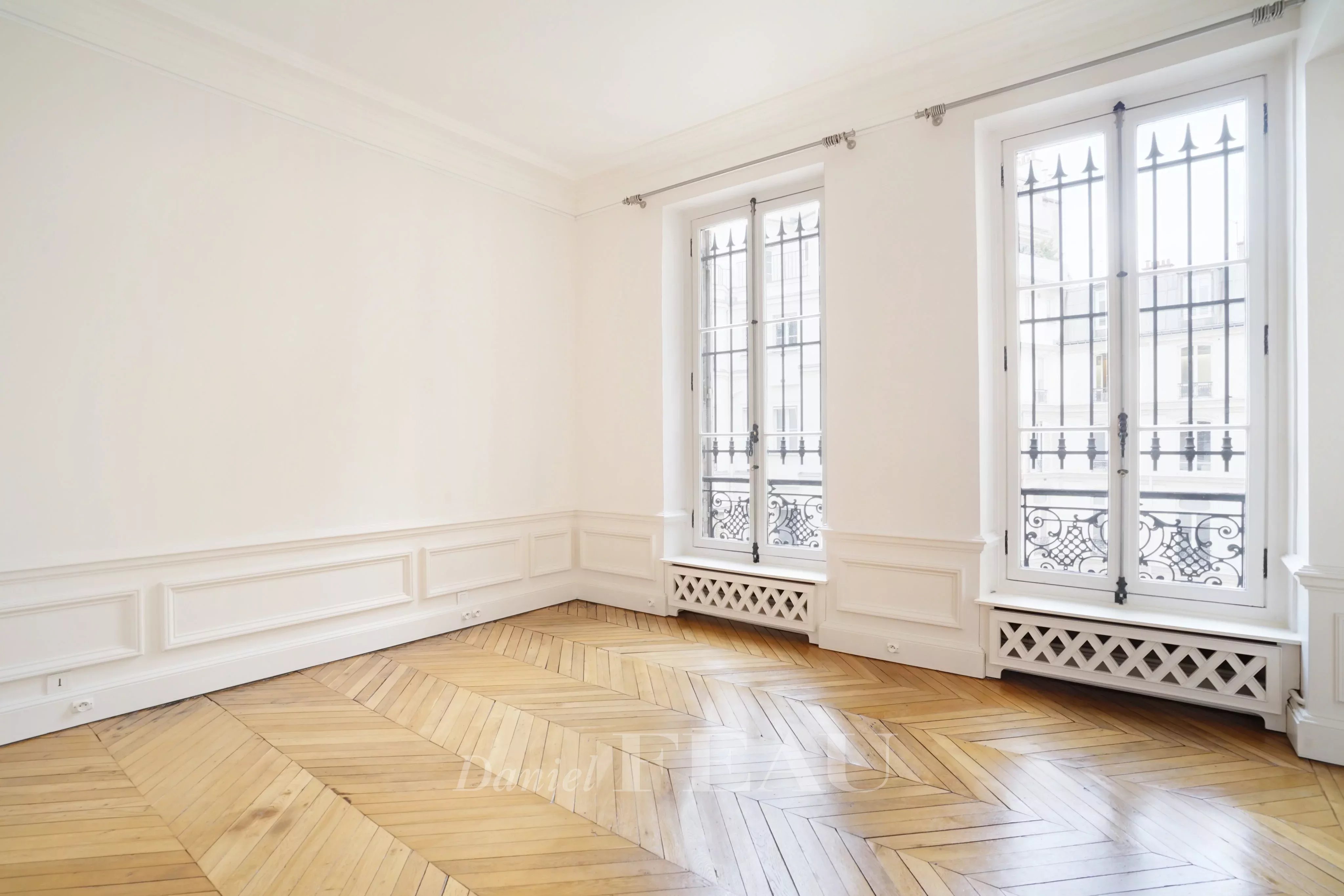 Salle