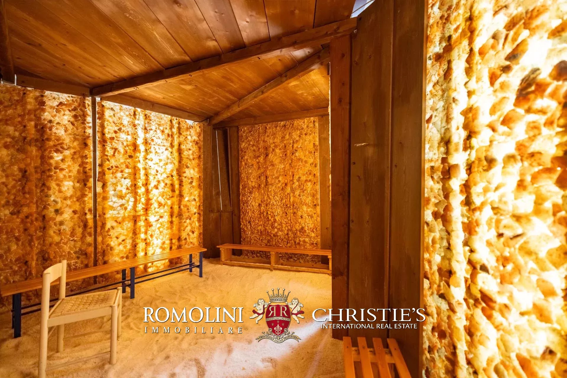 108 Bedroom Villa/Townhouse's Image 78