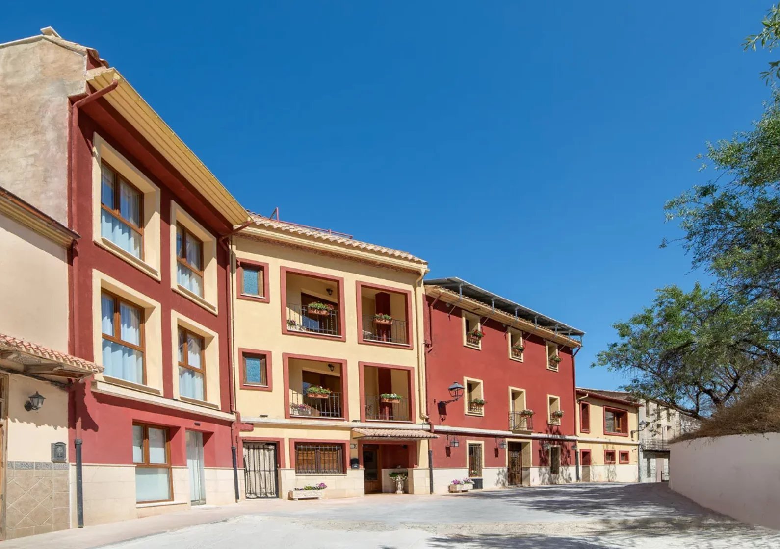 Vente Local commercial Cocentaina