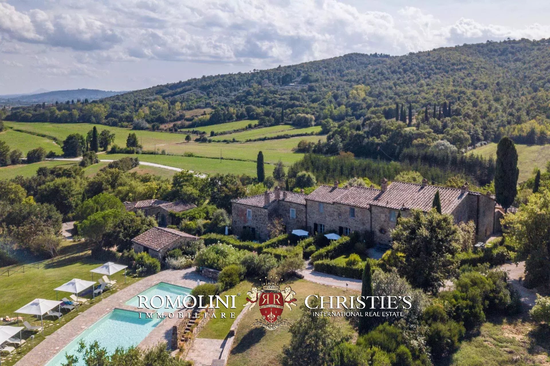 Property Slider Image