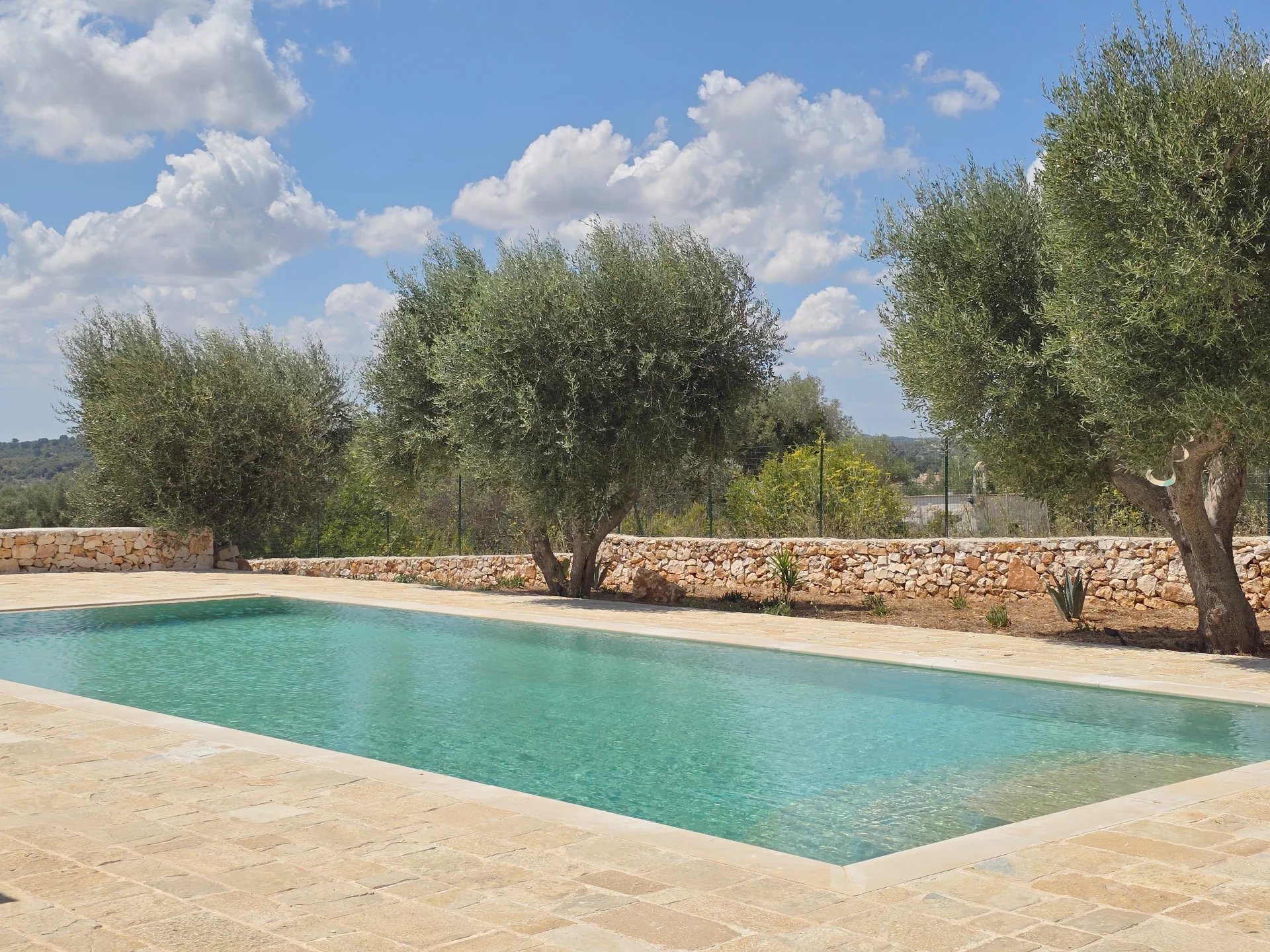Sale Property Ostuni