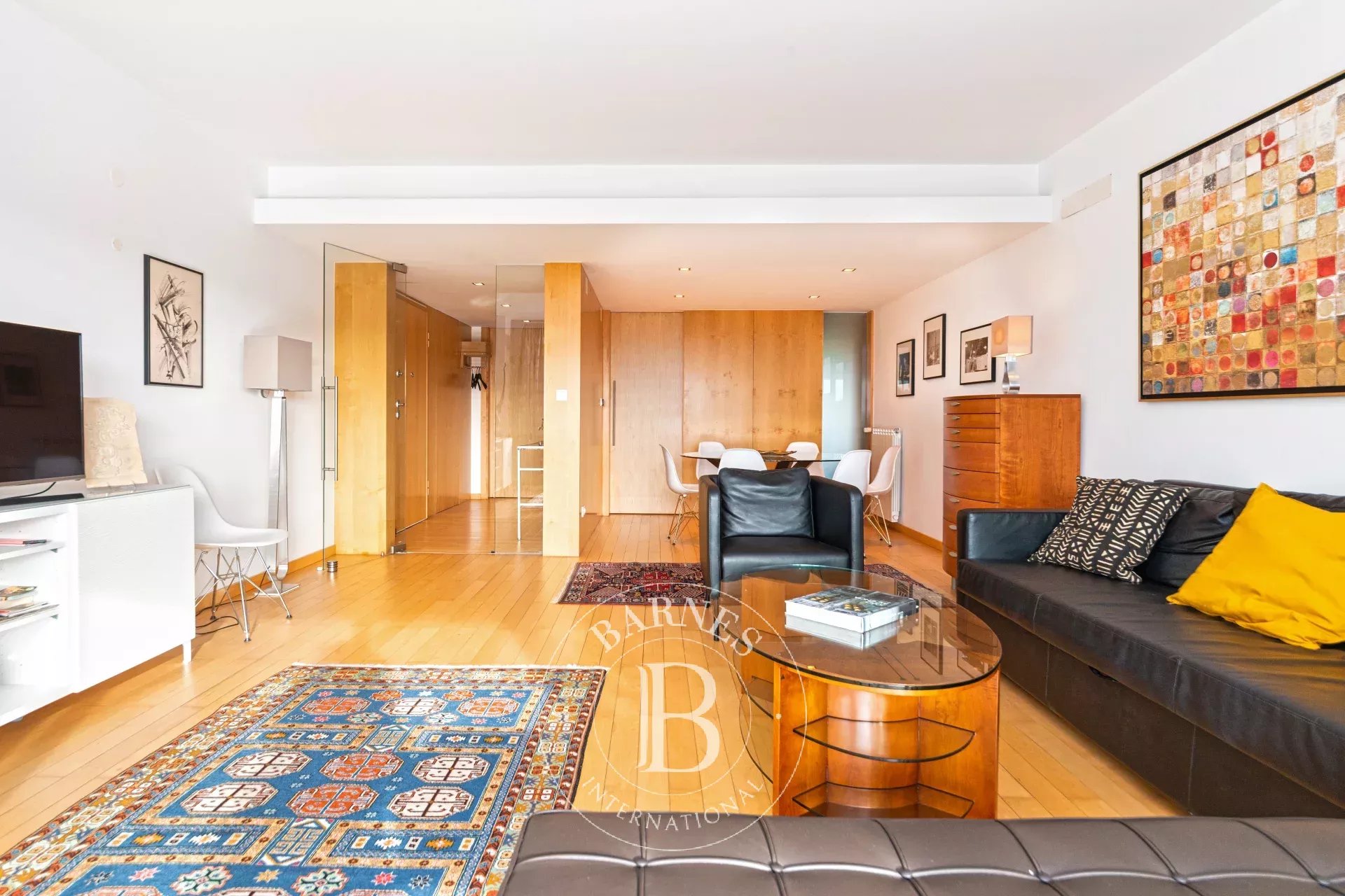 Daire Cascais e Estoril