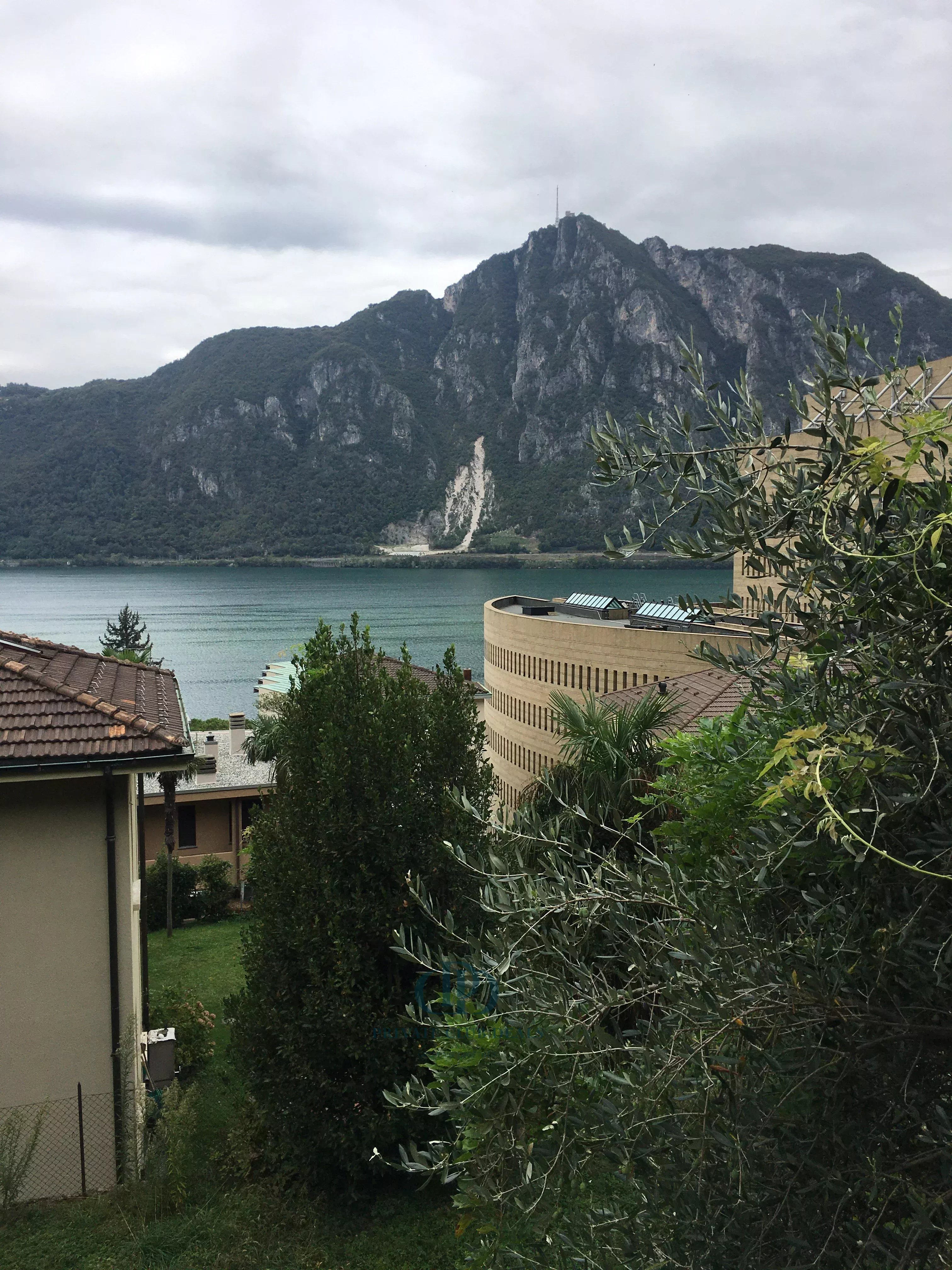 Daire Campione d'Italia