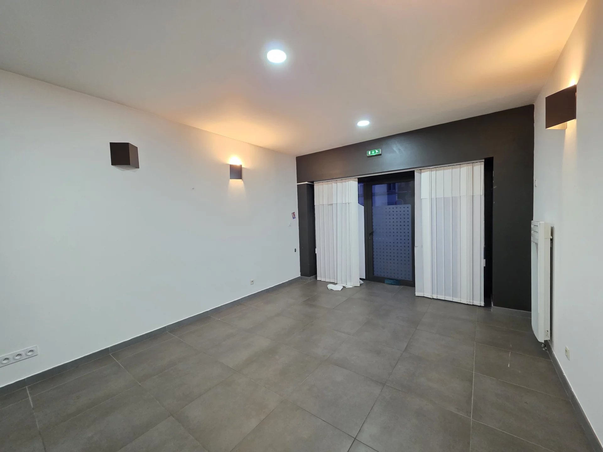 Agence immobilière de Arthurimmo.com Tarbes