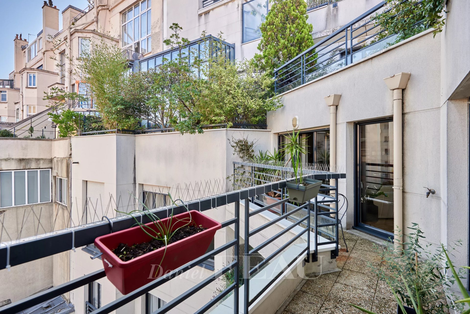 Property Slider Image