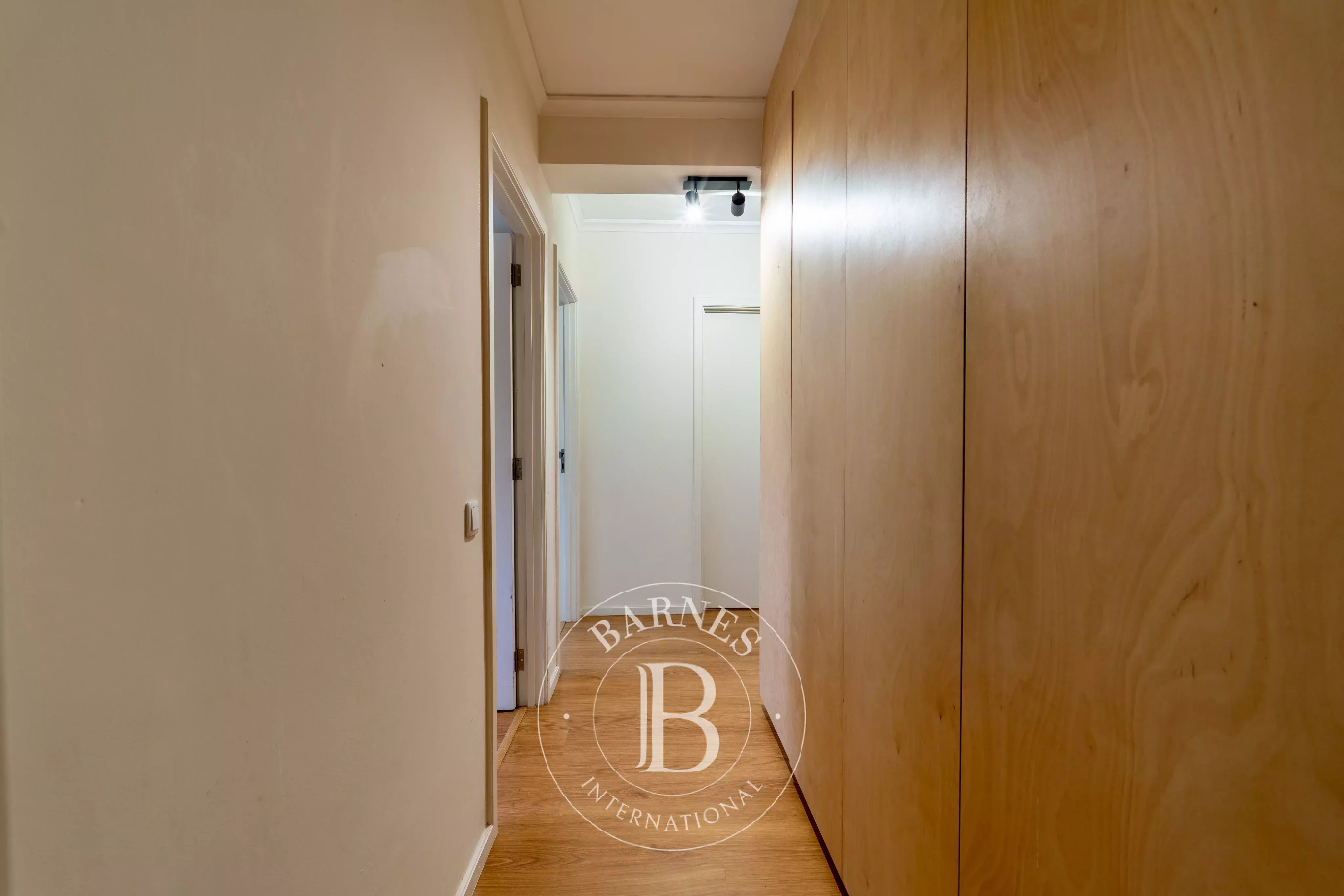 Apartamento Renovado na Foz do Douro