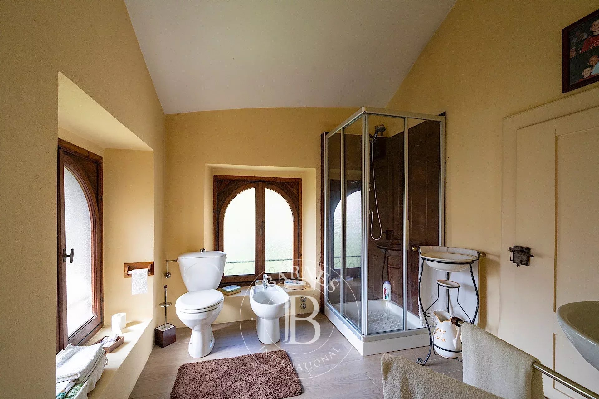 Villa Baveno - picture 24