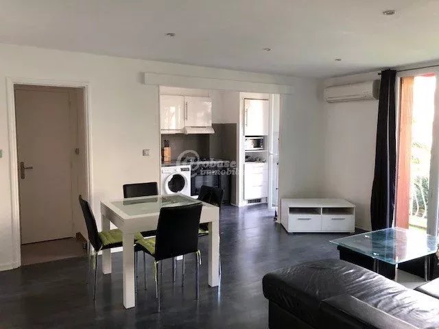 Agence immobilière de Arobase Immobilier