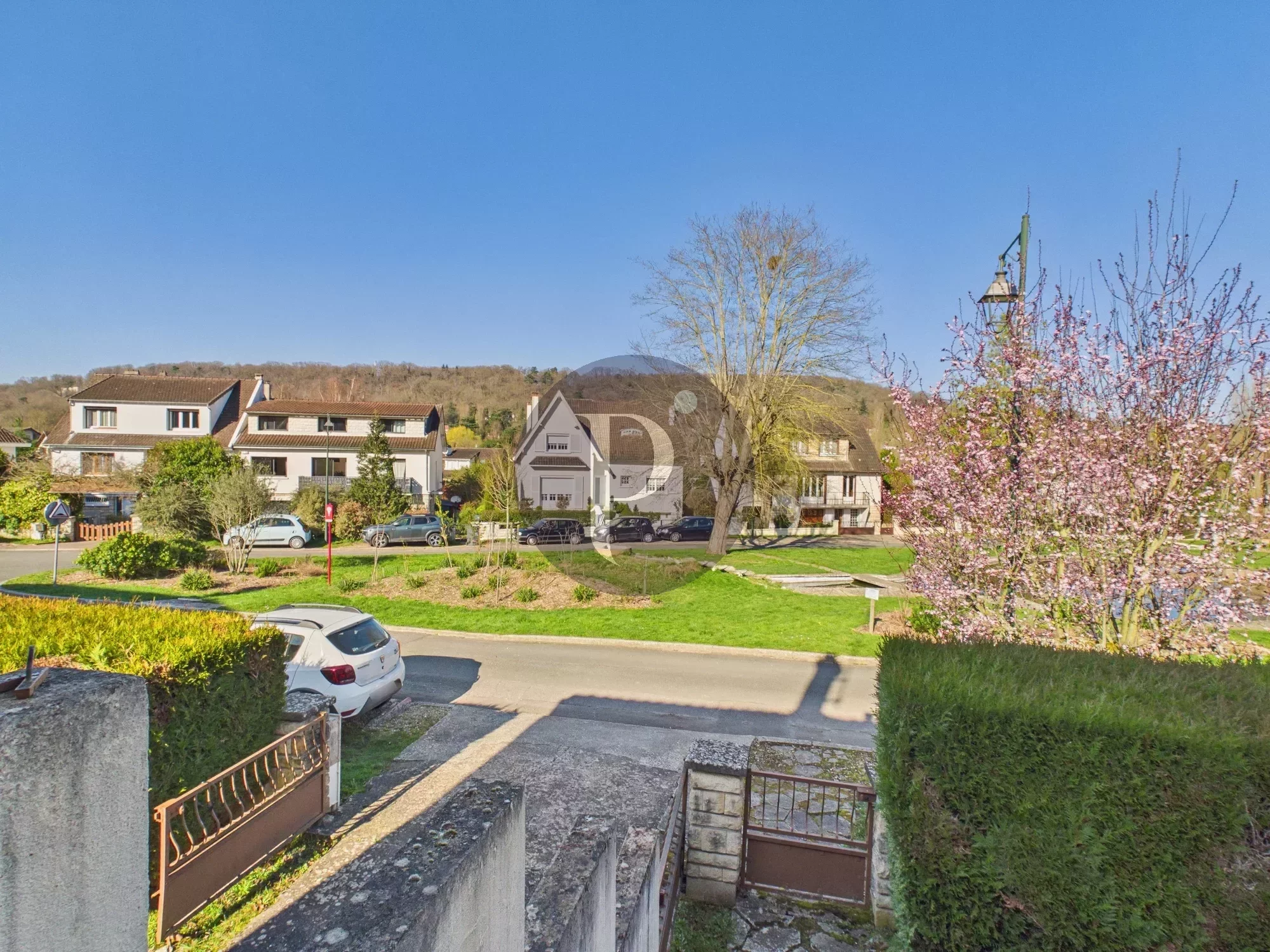 vente-maison-6-pieces-bievres-86601268