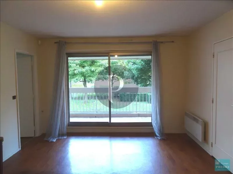 location-appartement-3-pieces-verrieres-le-buisson-83870364
