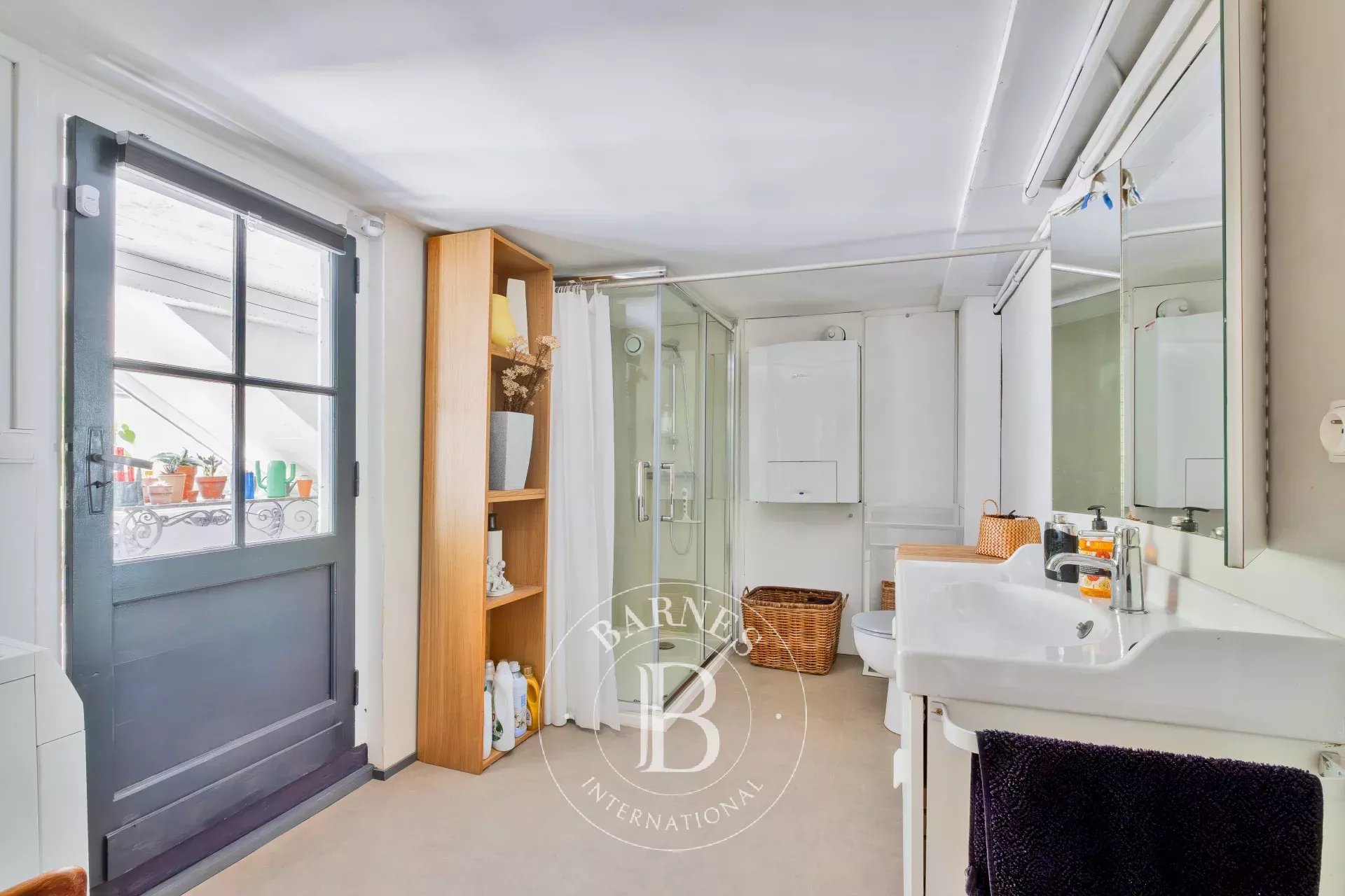 Ev Le Bouscat - picture 14