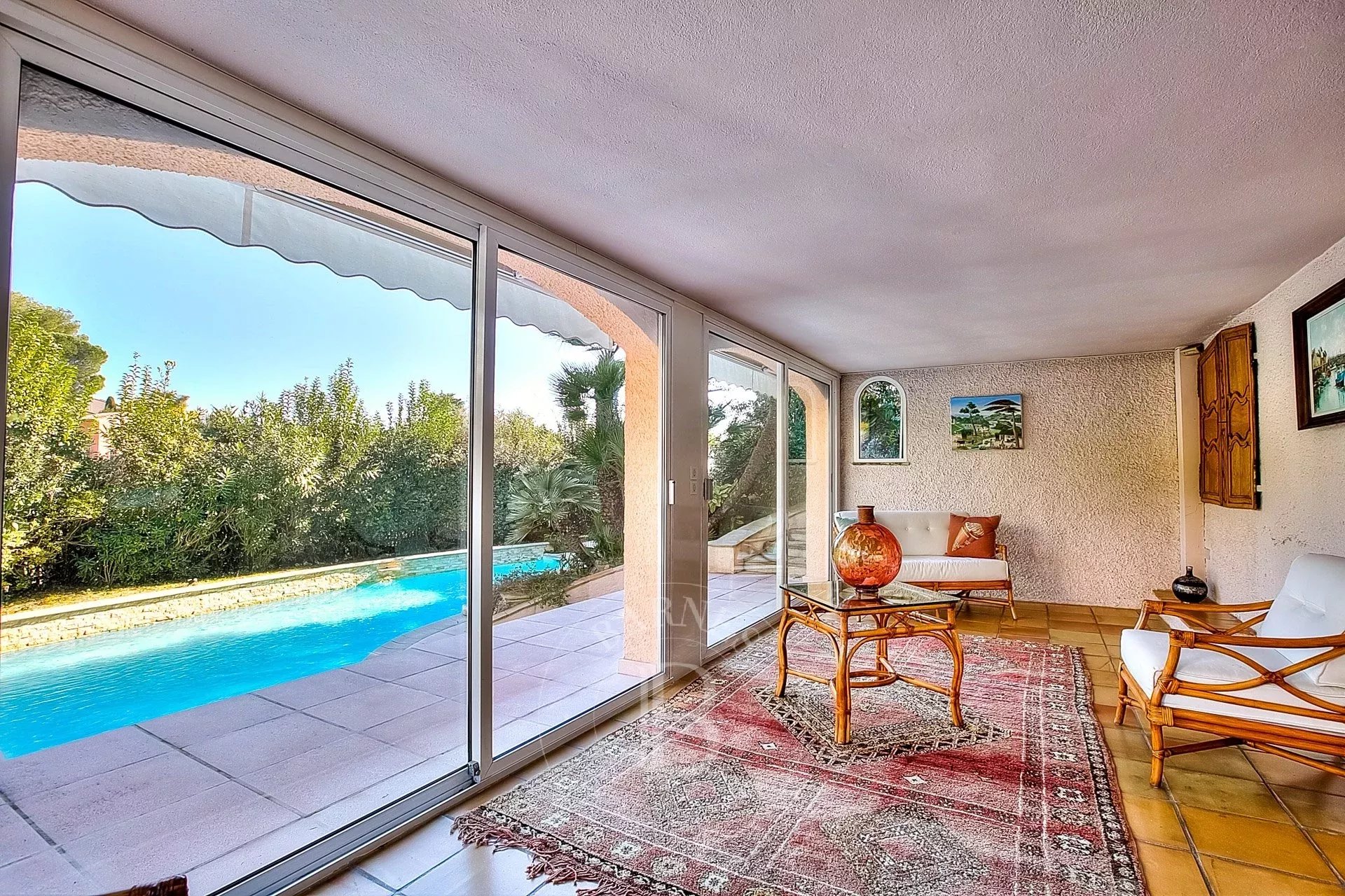 Ev Cannes - picture 8