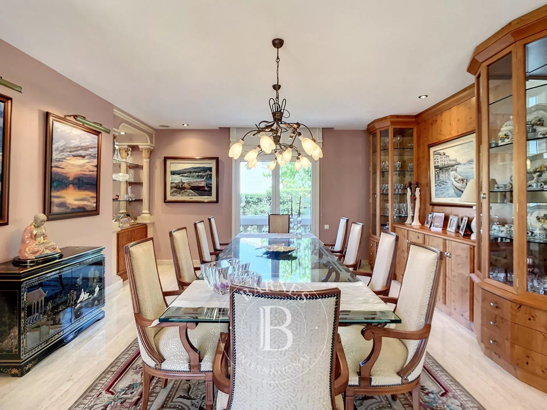 Ev Santa Susanna - picture 13