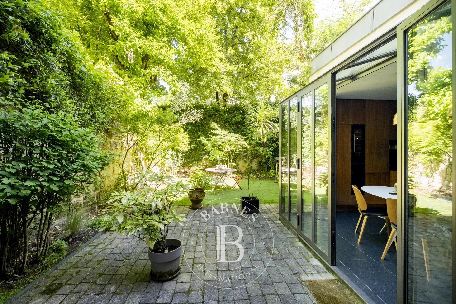 Ev Bordeaux - picture 4