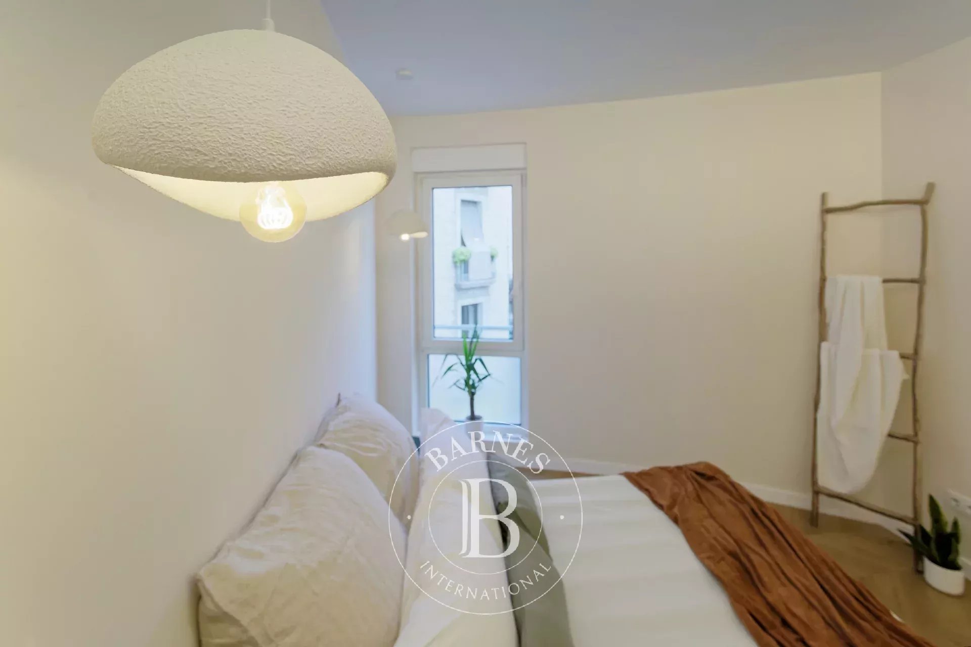 Daire Barcelona - picture 12