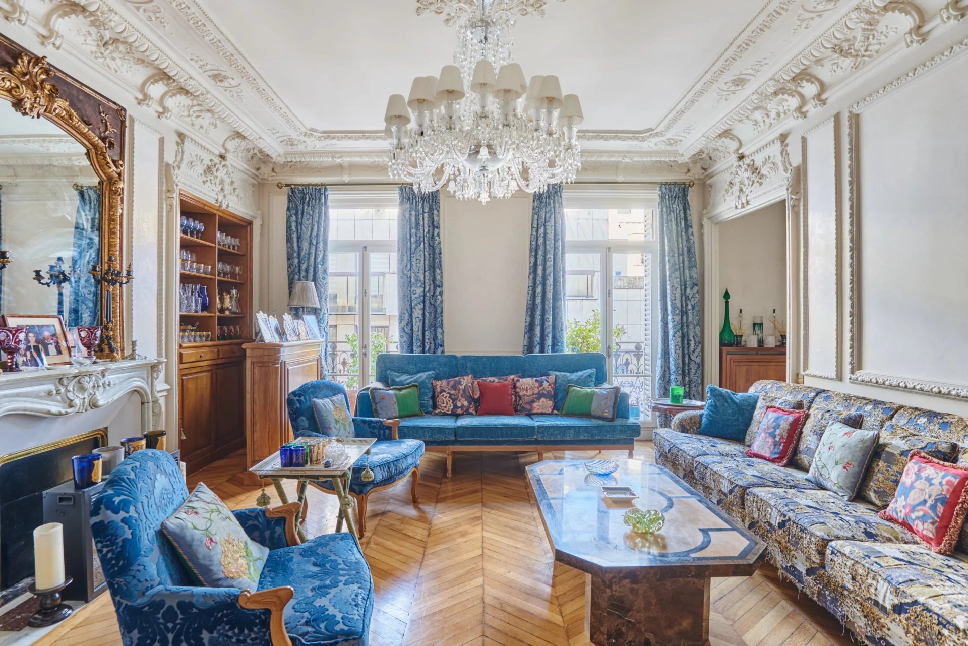 Property Slider Image