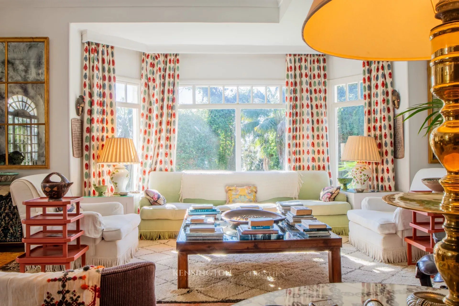 Property Slider Image