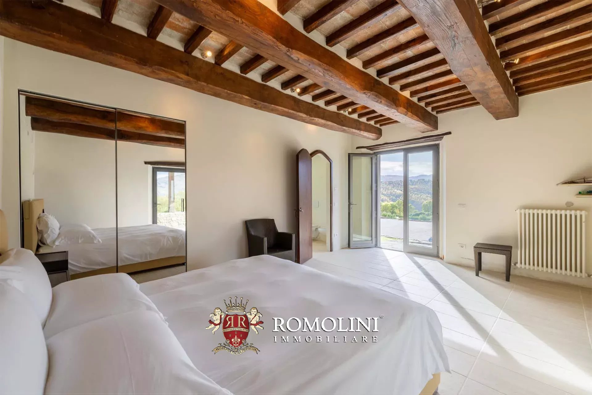 7 Bedroom Villa/Townhouse's Image 80
