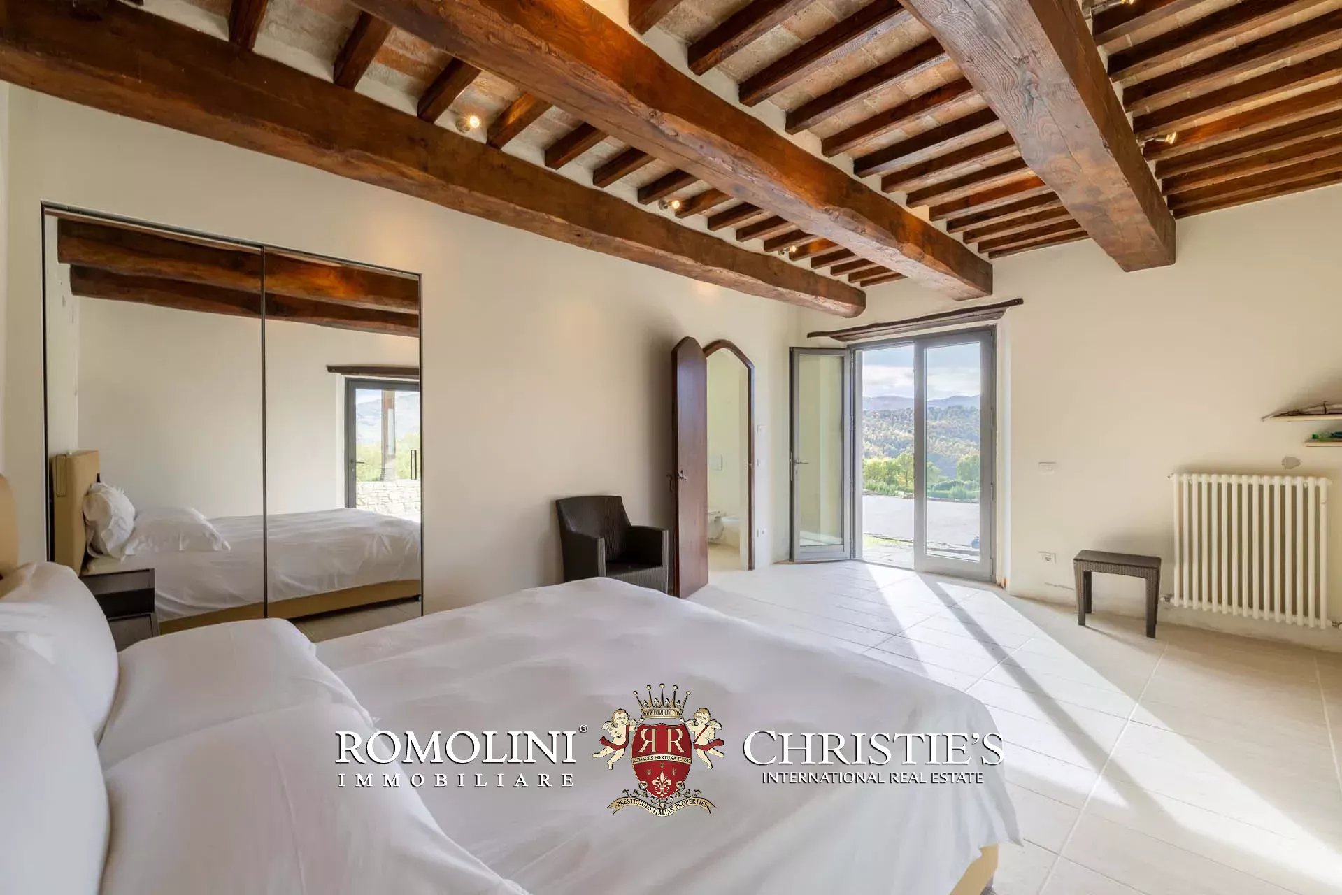 7 Bedroom Villa/Townhouse's Image 80