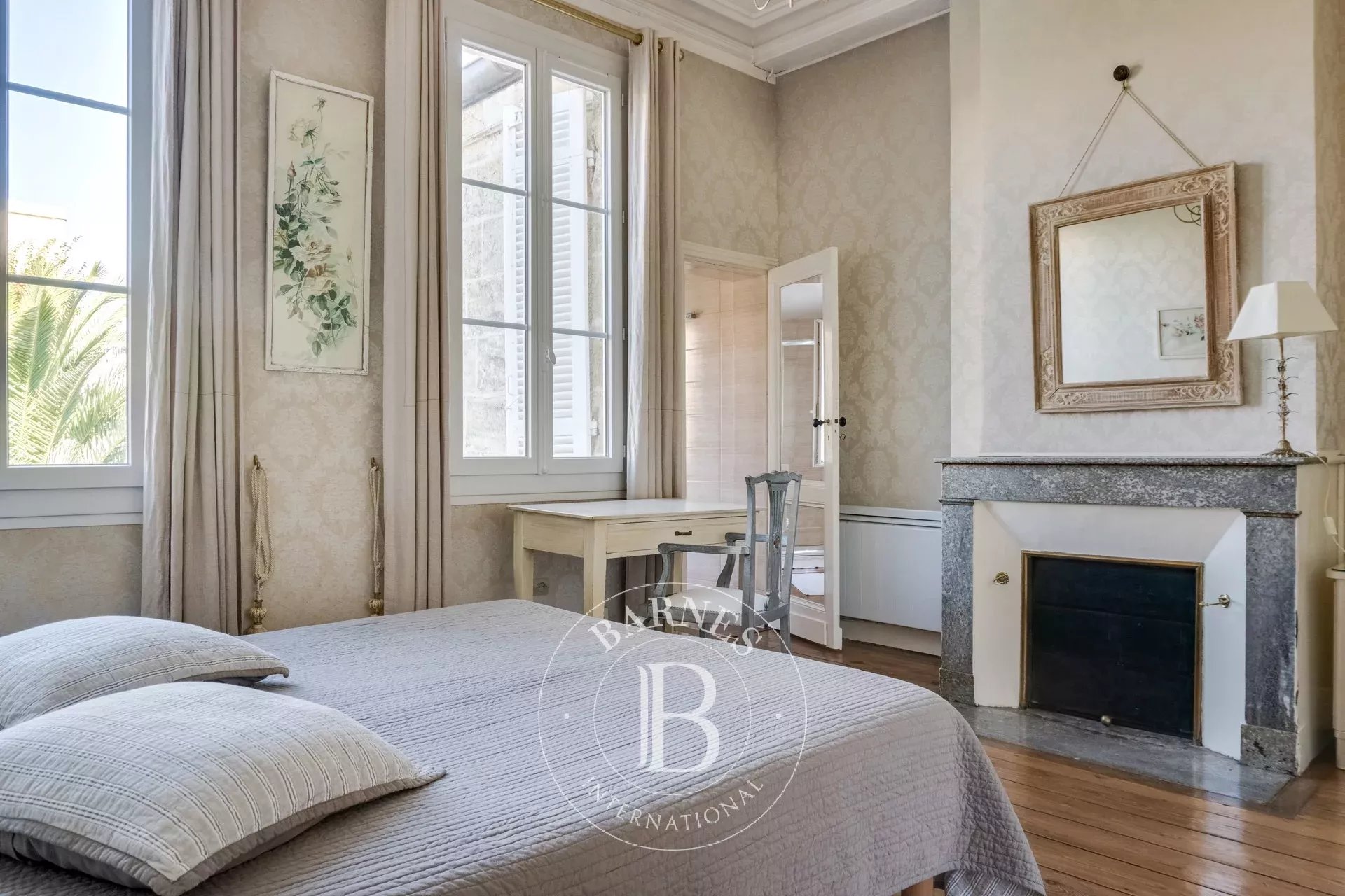 Ev Bordeaux - picture 11