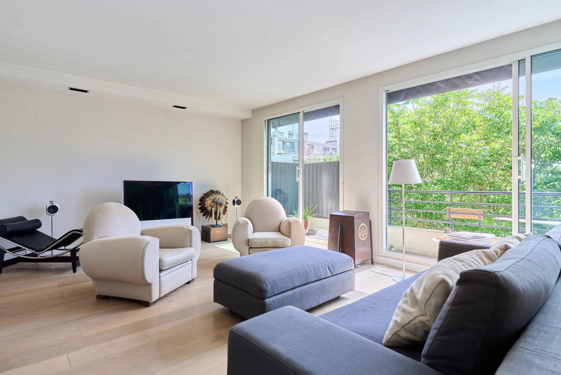 Property Slider Image