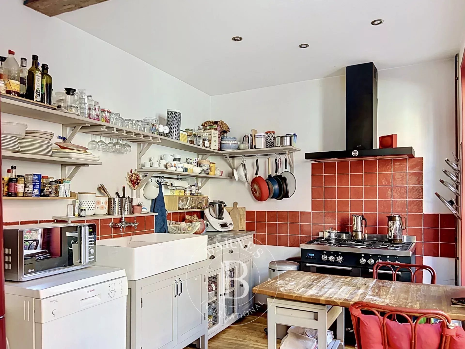House Lille  -  ref 87053992 (picture 2)