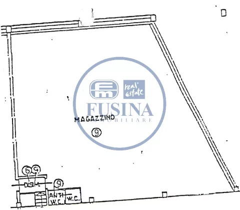 Ufficio-in-affitto---Bolzano-6