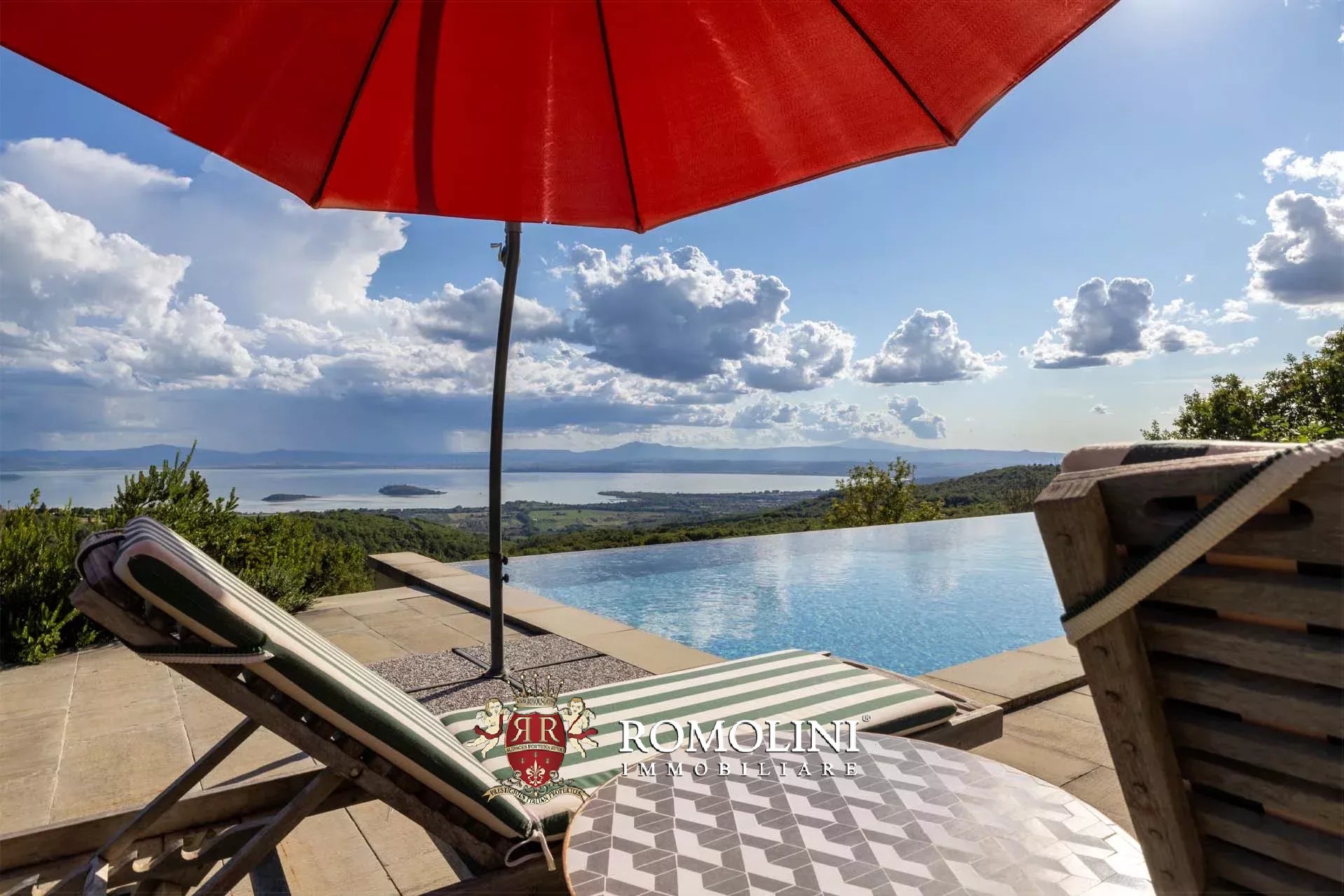 4 Bedroom Villa/Townhouse's Image 6