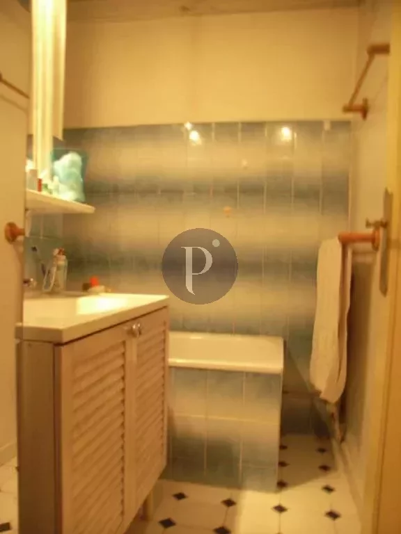 vente-appartement-5-pieces-fontenay-aux-roses-83870189