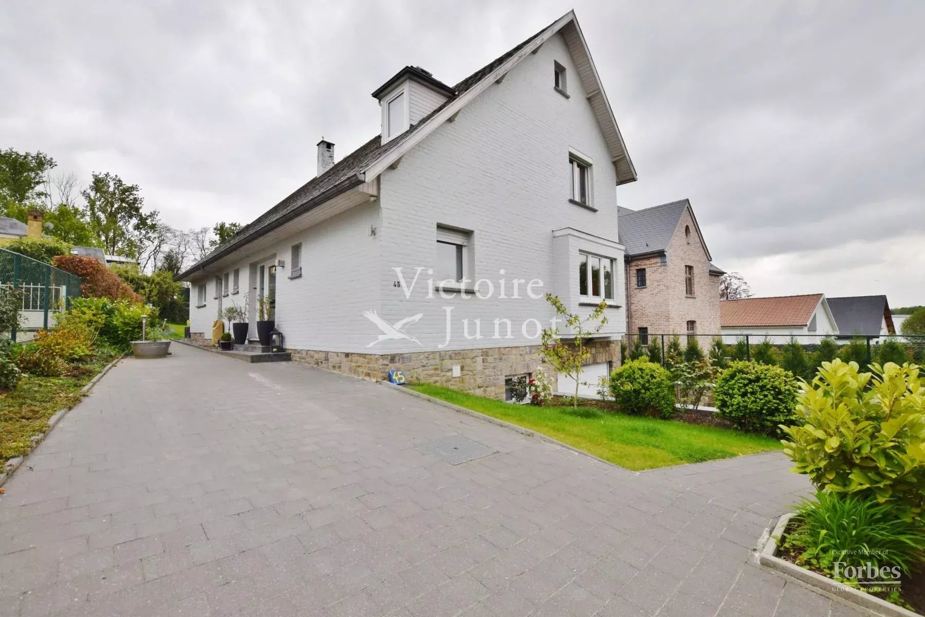 realisatie 86520431