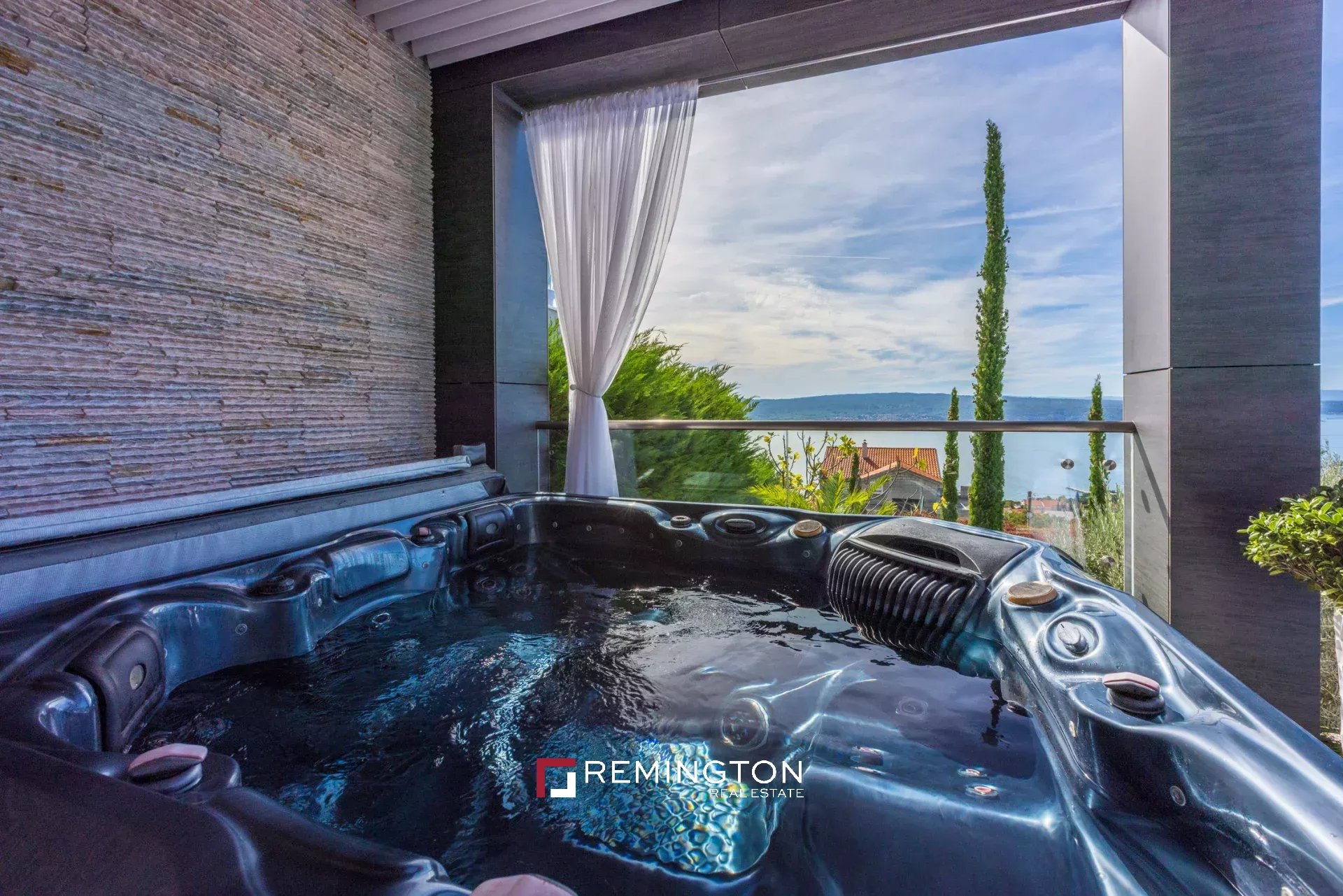 Villa/Townhouse's Image 23