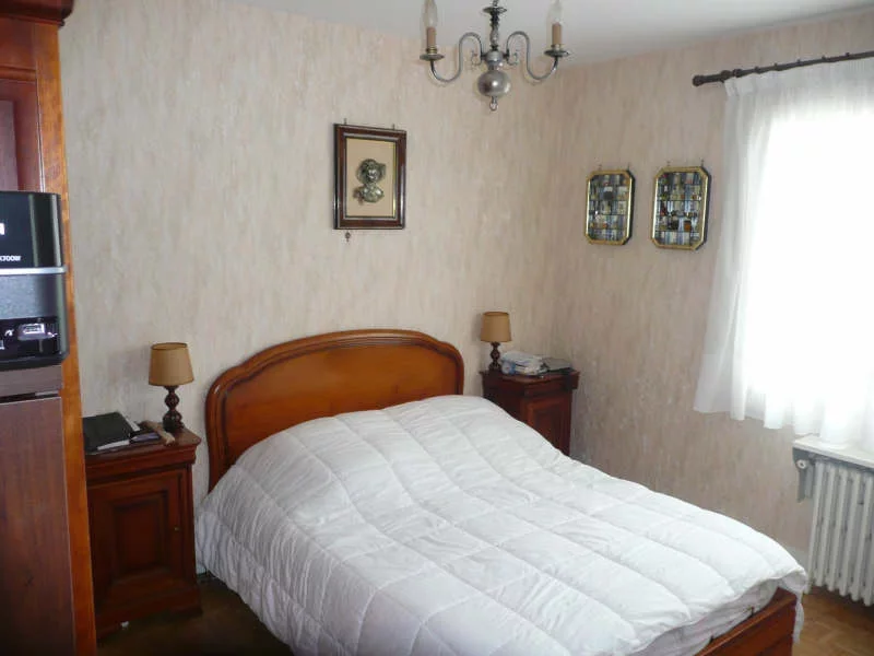 vente-appartement-3-pieces-sceaux-83873708