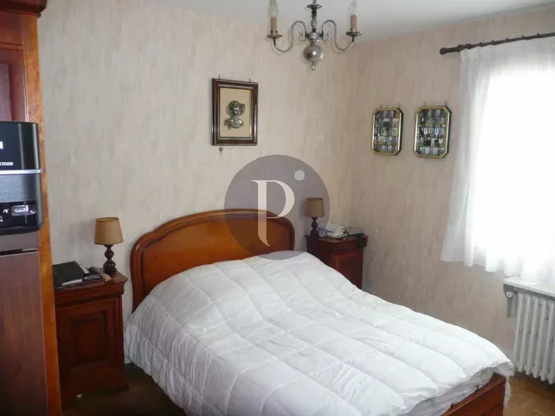 vente-appartement-3-pieces-sceaux-83873708