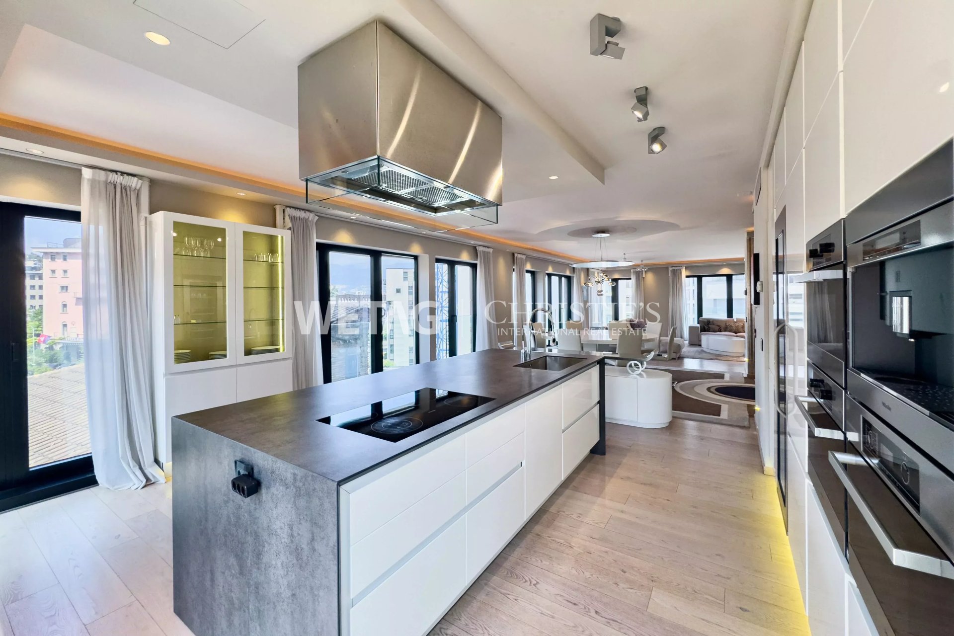 Property Slider Image