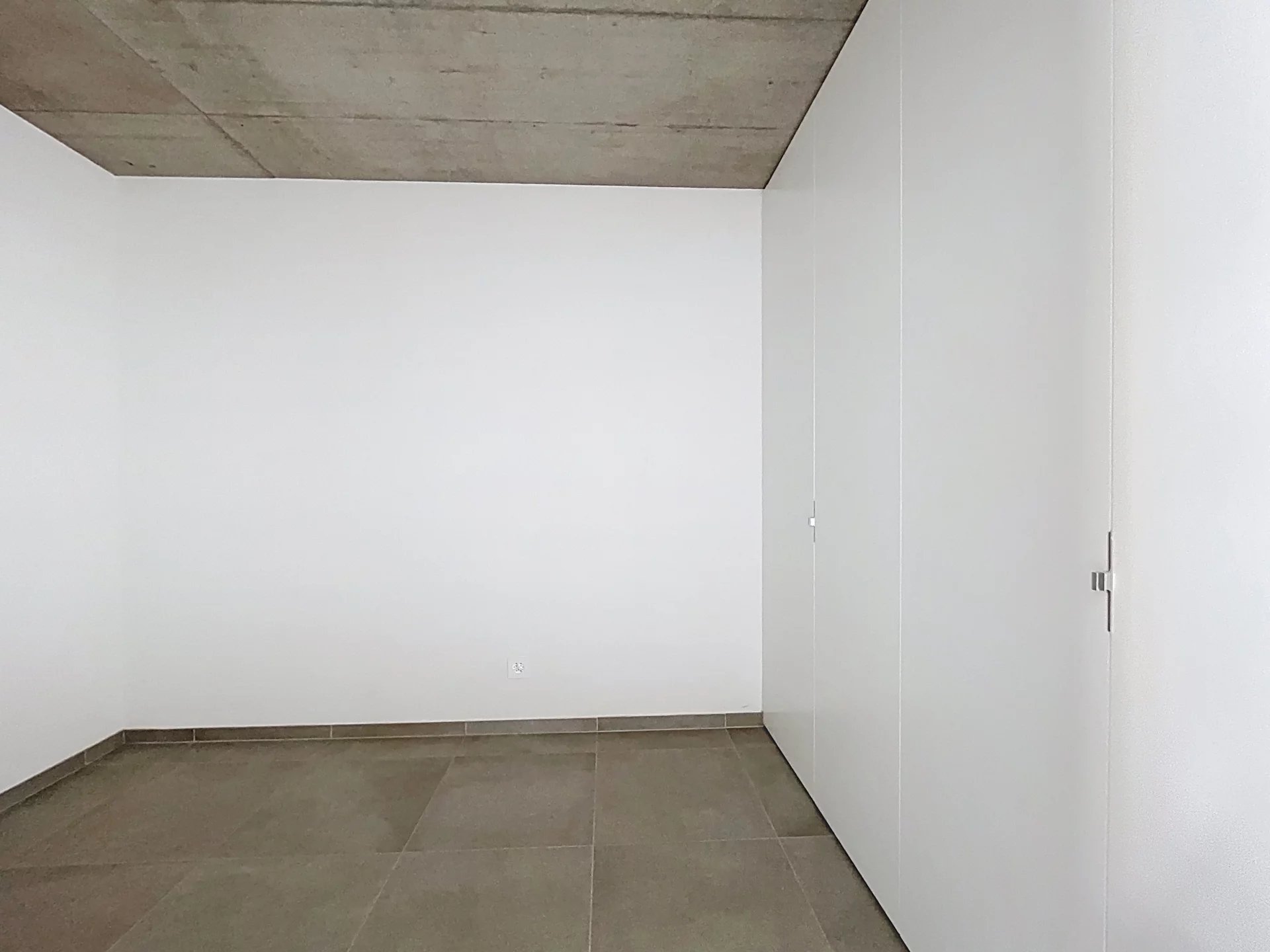 Derniers attiques disponibles !