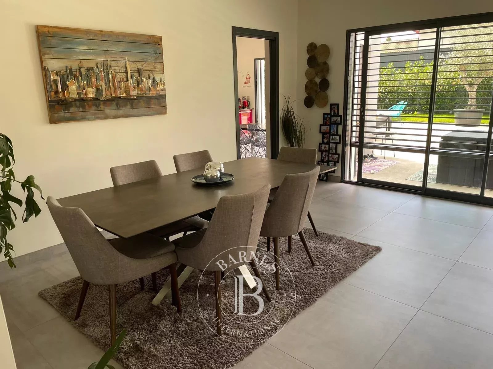 Maison Chens-sur-Léman  -  ref 84561231 (picture 3)